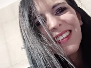 WebCAM de XOXOXGIULIAXOXOX