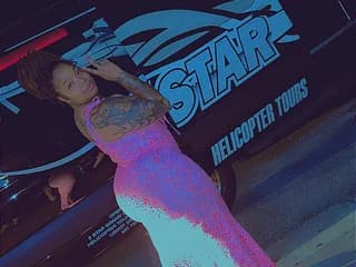 YellaXXX WebCAM 
