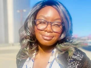 WebCAM of africanvalhalla