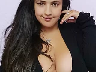 WebCAM de audreyyLeeh