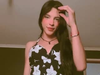 WebCAM di badgirlclere