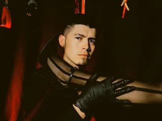 WebCAM von bastian_bdsm