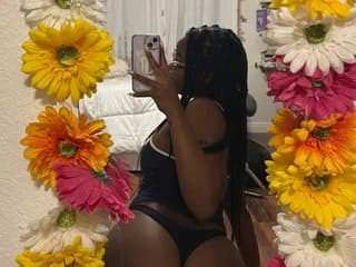 WebCAM von blackf1r23