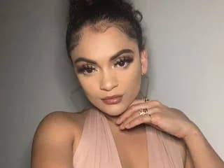 WebCAM de callherstella