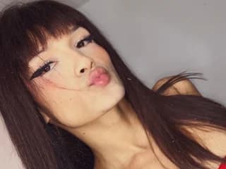 WebCAM of cammilecole