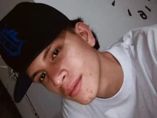 WebCAM of charlie_boss