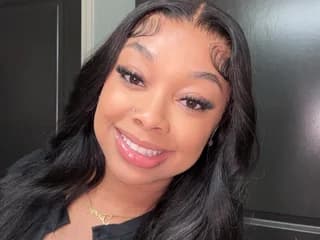 WebCAM of cheydabrat