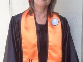 WebCAM de fetishdoll4you