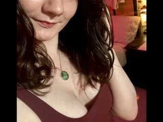 WebCAM of holly_fawn