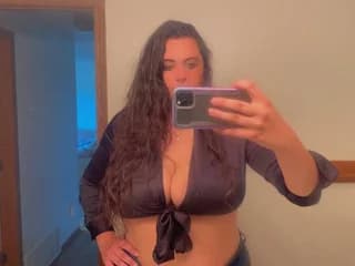 kitty3202 WebCAM 