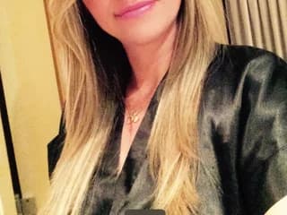 WebCAM de krystalPrin