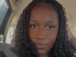 WebCAM de lunarnoelle