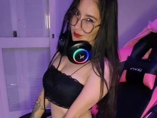 WebCAM von luuaa