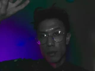 WebCAM di marsmercury