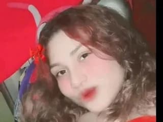 WebCAM of mateaharris303av