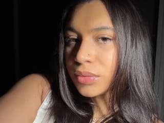 WebCAM de novalynn26