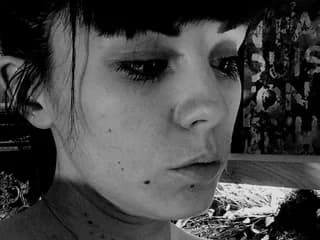 orianalafrancaise WebCAM 