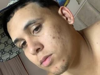 WebCAM von owenandrosecs