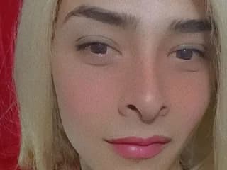 WebCAM of paolabigcockts