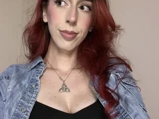 WebCAM of peggyhill99