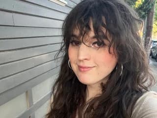 WebCAM de princess_juniper