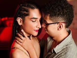 skarletmontana WebCAM 
