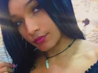 WebCAM di smallcockprinces