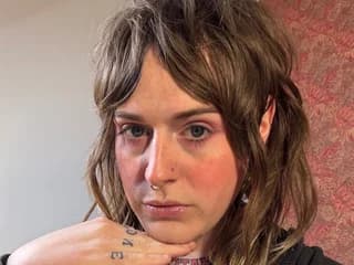 WebCAM von sophdecay