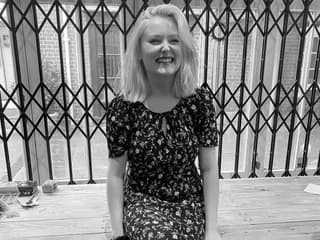 WebCAM von thegoddessvenus