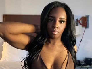 tiffanyskyy69 WebCAM 