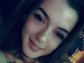 WebCAM de violettile