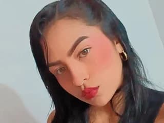 WebCAM de vkristalper