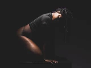 WebCAM of xHoney_Catx