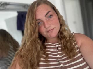 WebCAM von xJuicyjadeeex