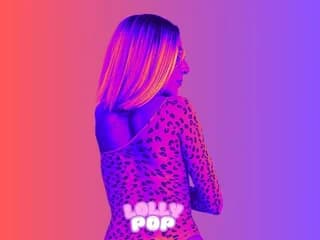 WebCAM von xLollyxPopx