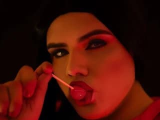 WebCAM di zultanalambert