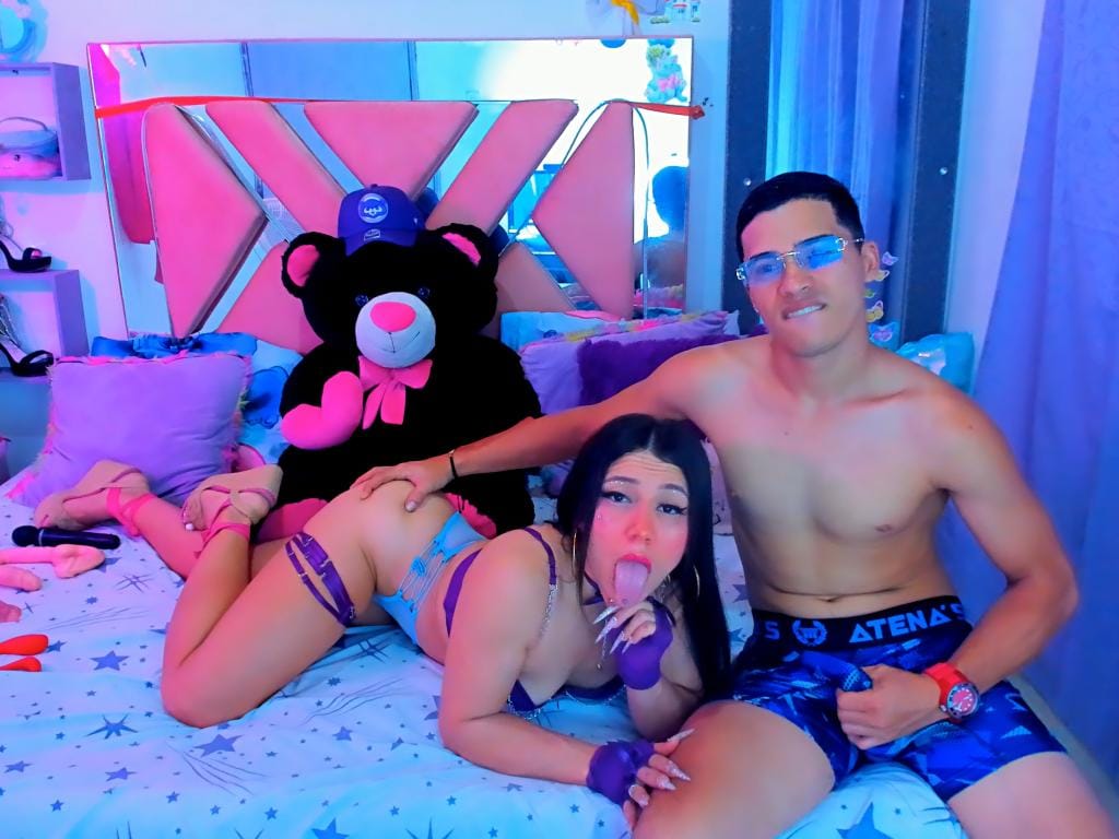 Room Thumbnail