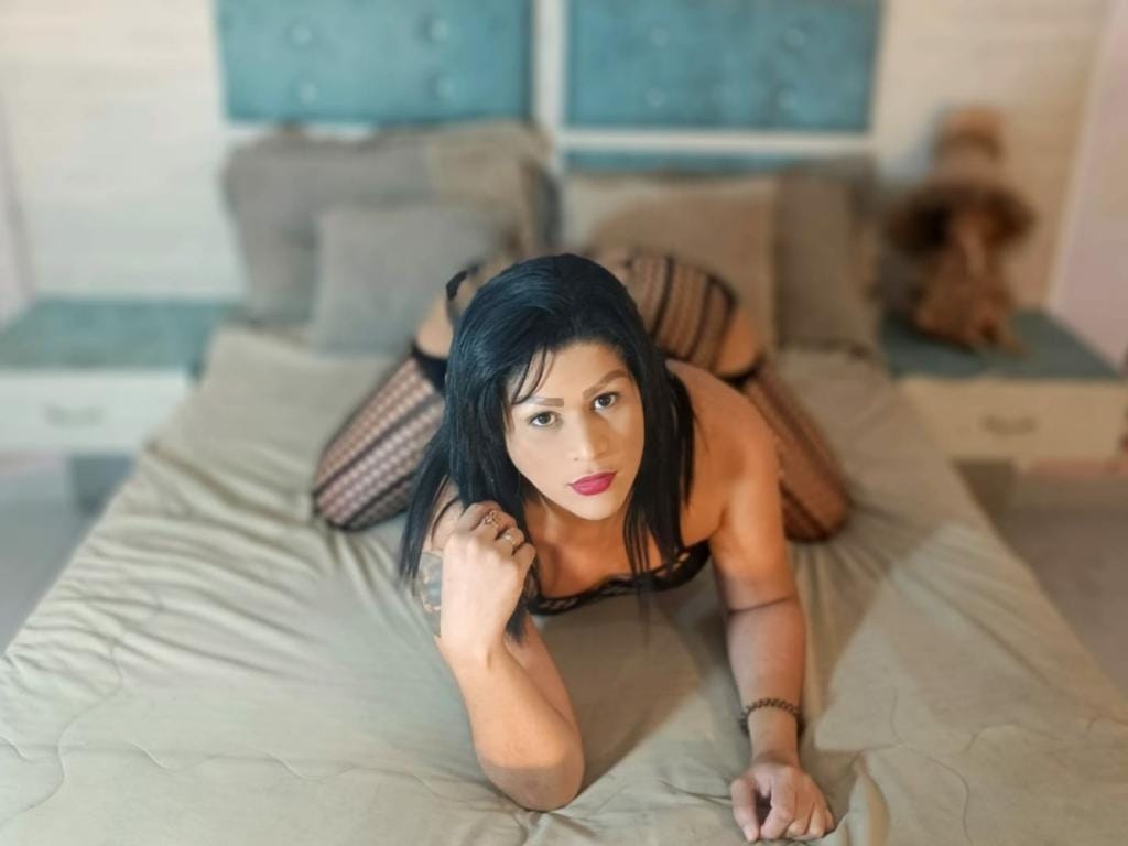 Room Thumbnail