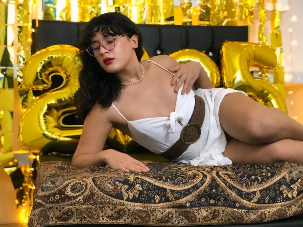 Room Thumbnail